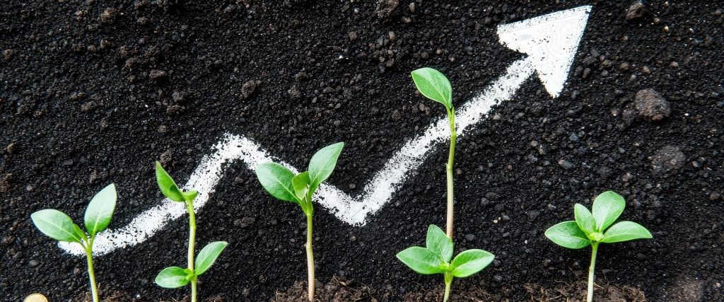 Economic Opportunity