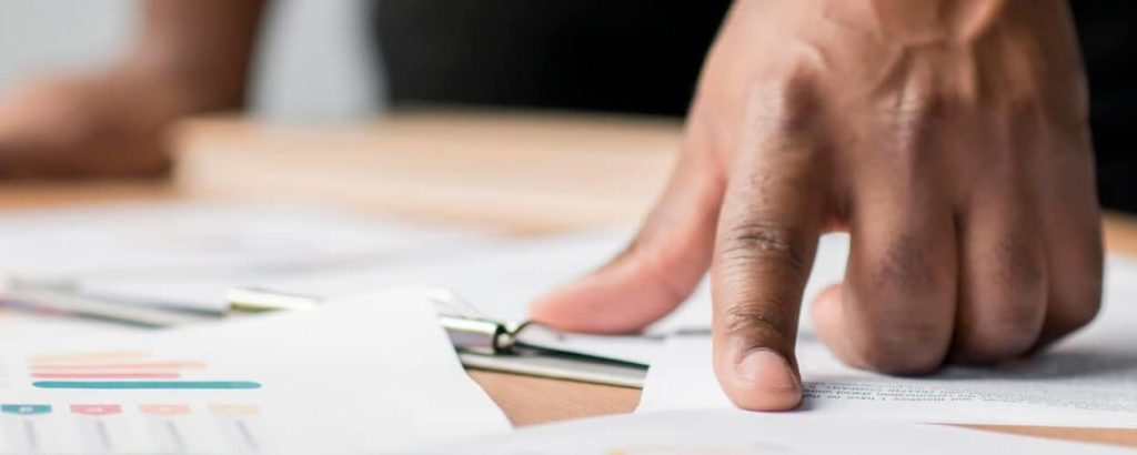 Risk and Ethics & Compliance