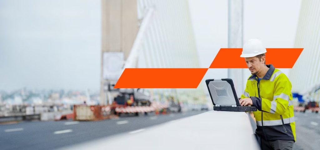 Capital Projects