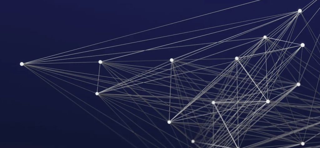 Corporate Transformation