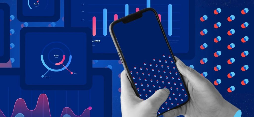 Digital & Advanced Analytics