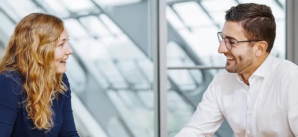 Procurement & Supply Management