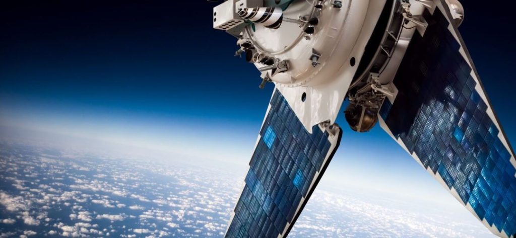 Next-Generation Productivity