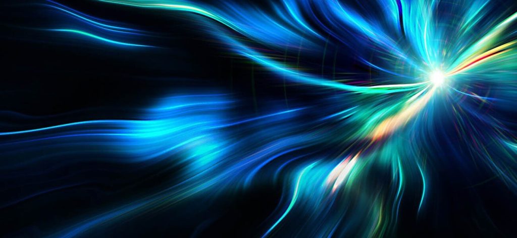 Strategy & Corporate Finance