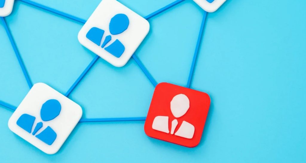 Workforce Development