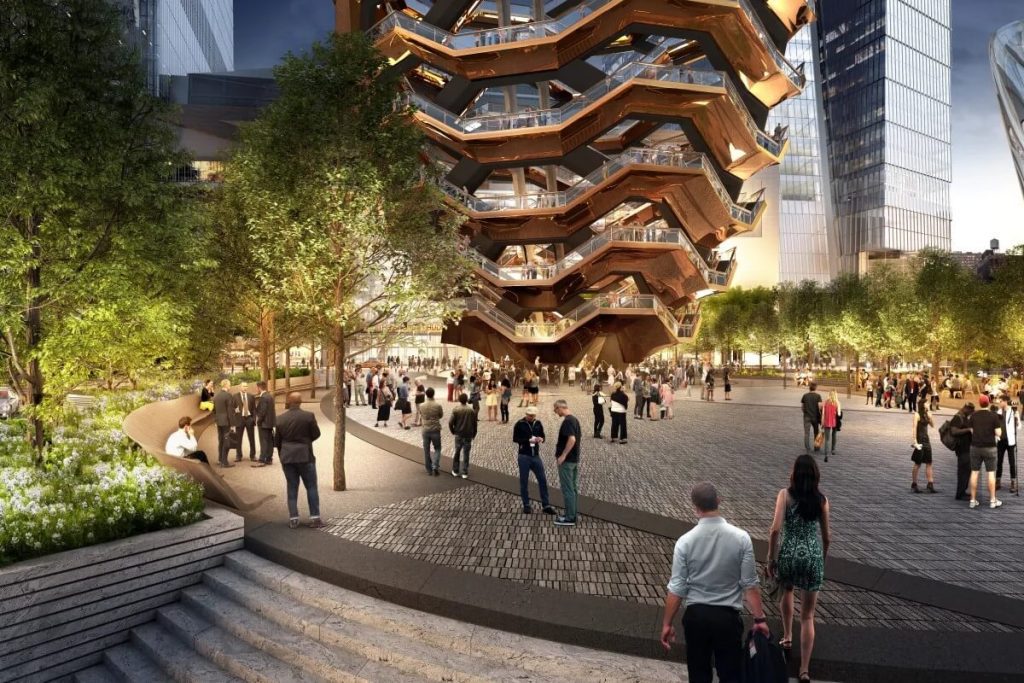 Real Estate, Events & Travel