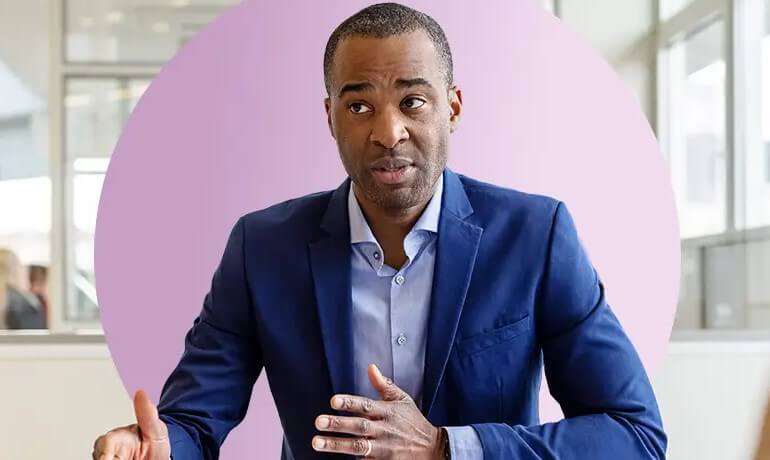 Careers Beyond Consulting