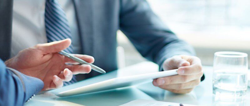 Risk and Ethics & Compliance