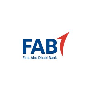 FAB-Bank-logo