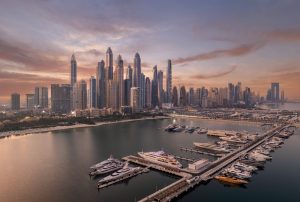Real Estate Dubai
