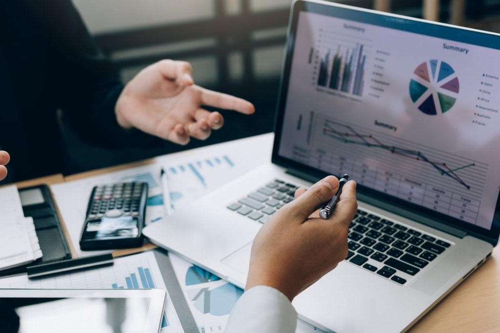 investment-company
